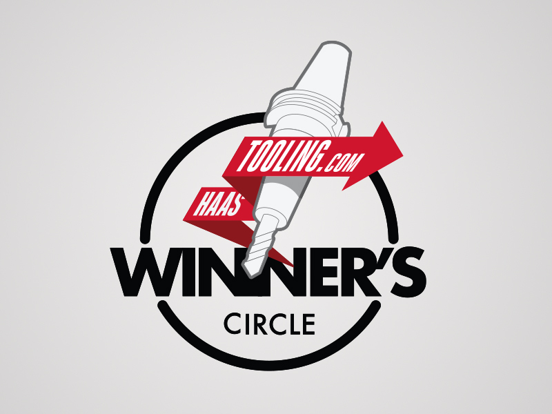 WINNERS_CIRCLE-1Y.jpg