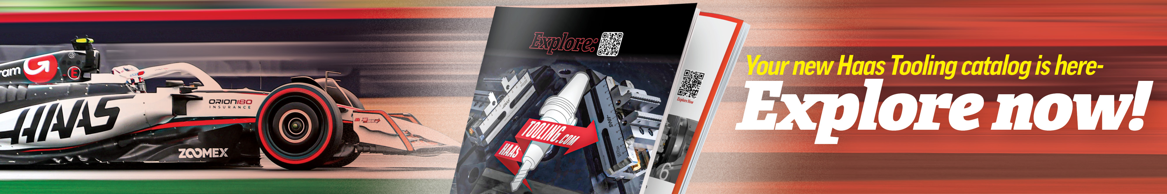 2025 Tooling Catalog.jpg
