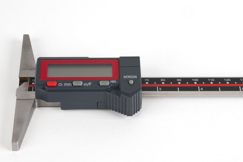depth-caliper-block-3.jpg
