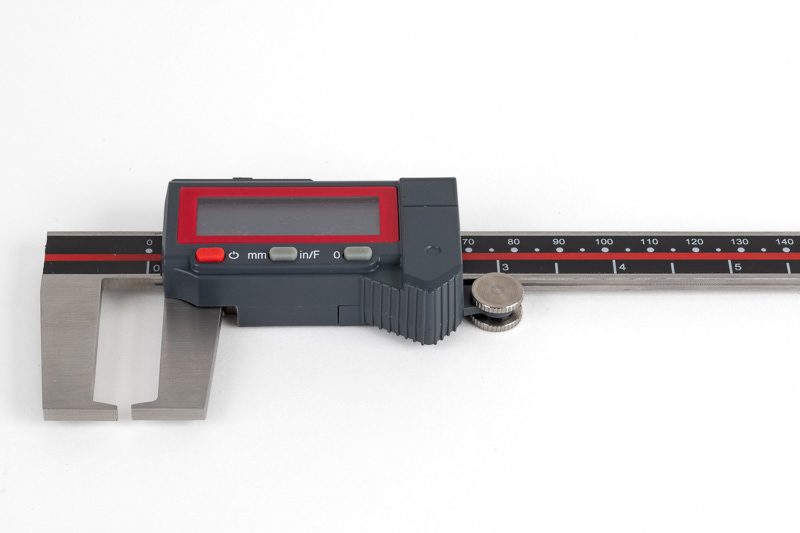 digital-outside-groove-caliper-block-3.jpg
