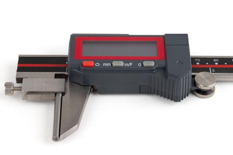 tube-caliper-block-3.jpg