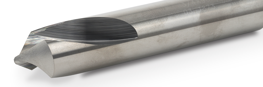 Cobalt Jobber Drills