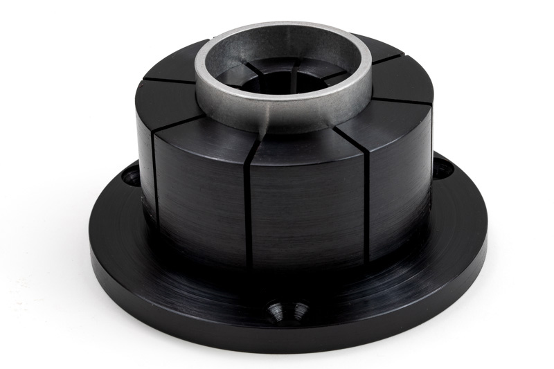  ID Xpansion Clamps