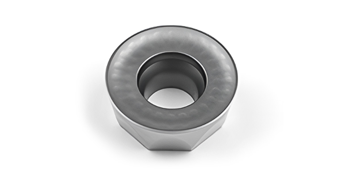 Milling Inserts