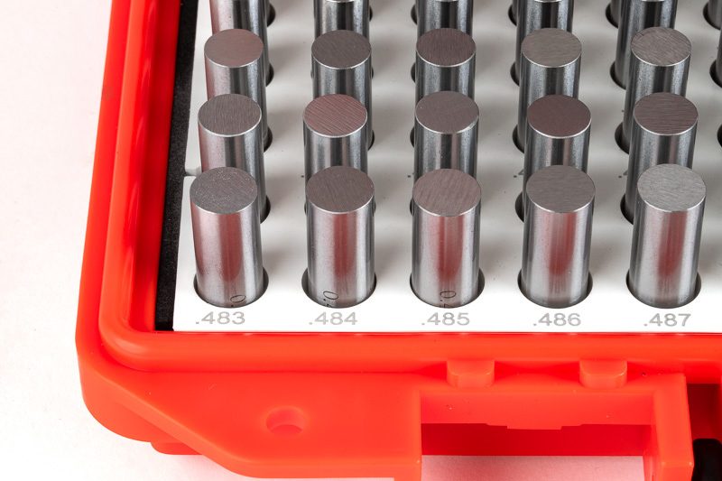 pin-gauges1.jpg