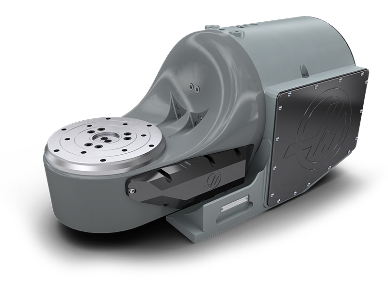 Rotary Vise Kits