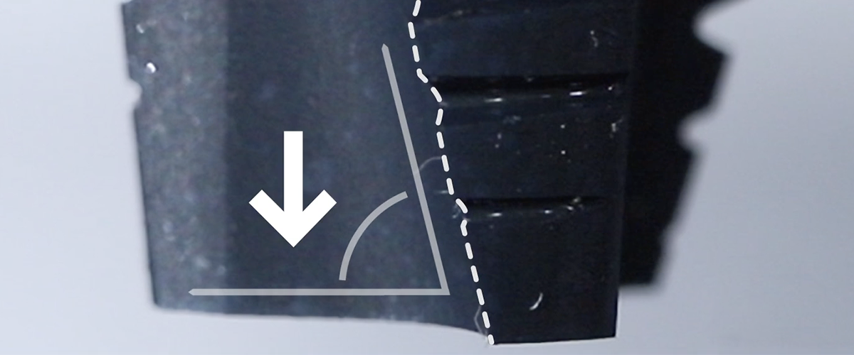 Spiral point taps
