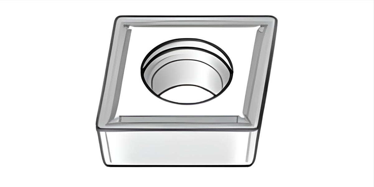 Turning Inserts