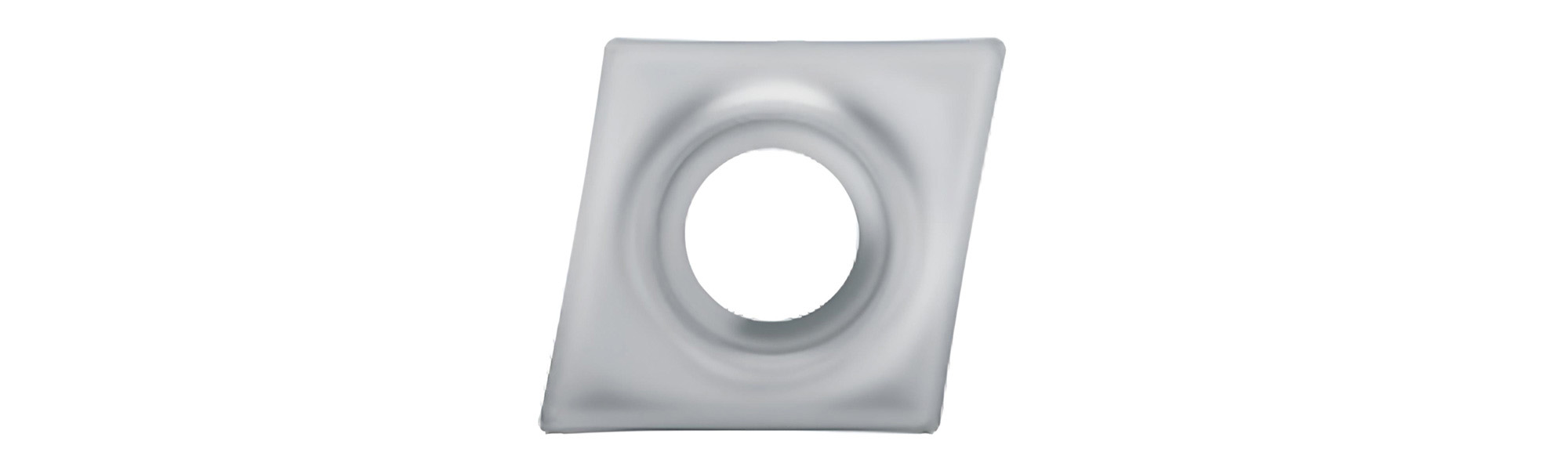 Turning Inserts