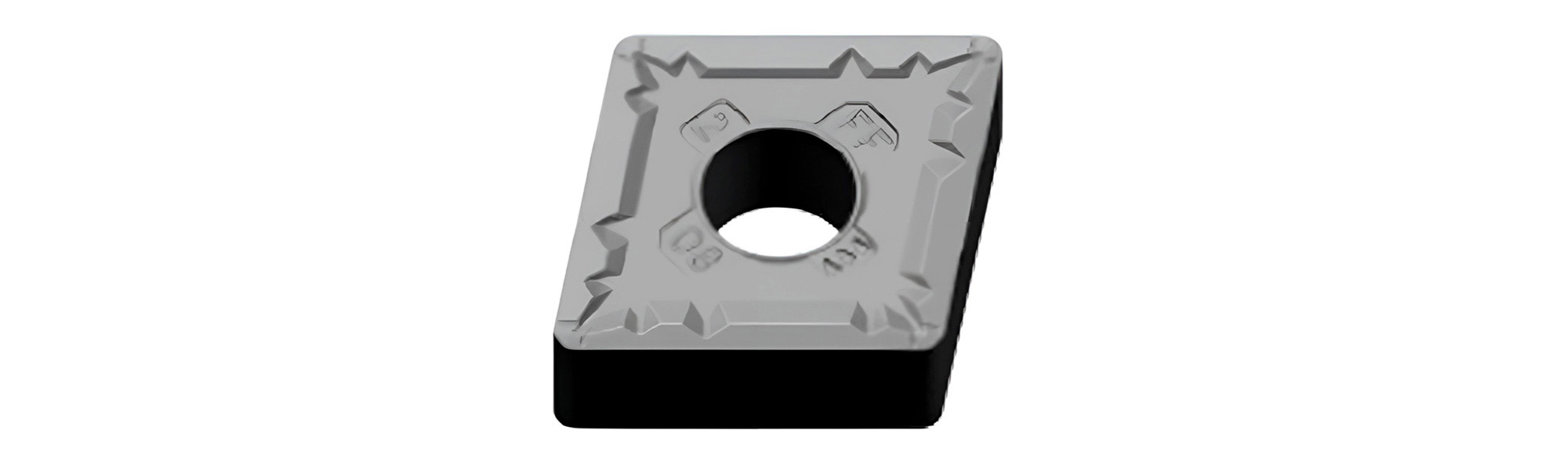 Turning Inserts