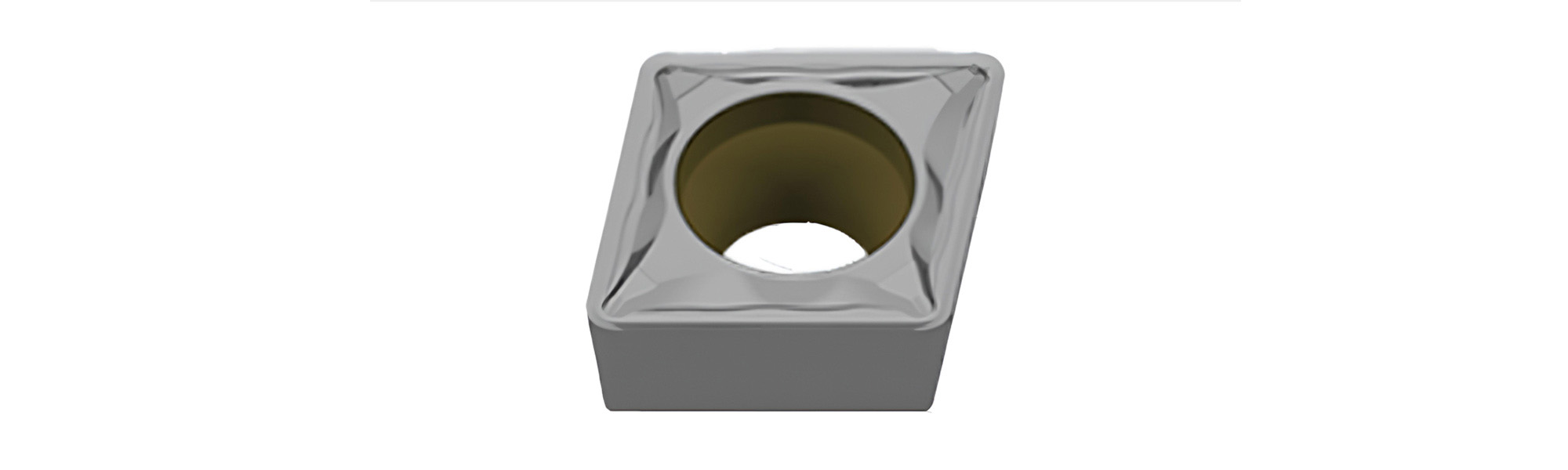 Turning Inserts