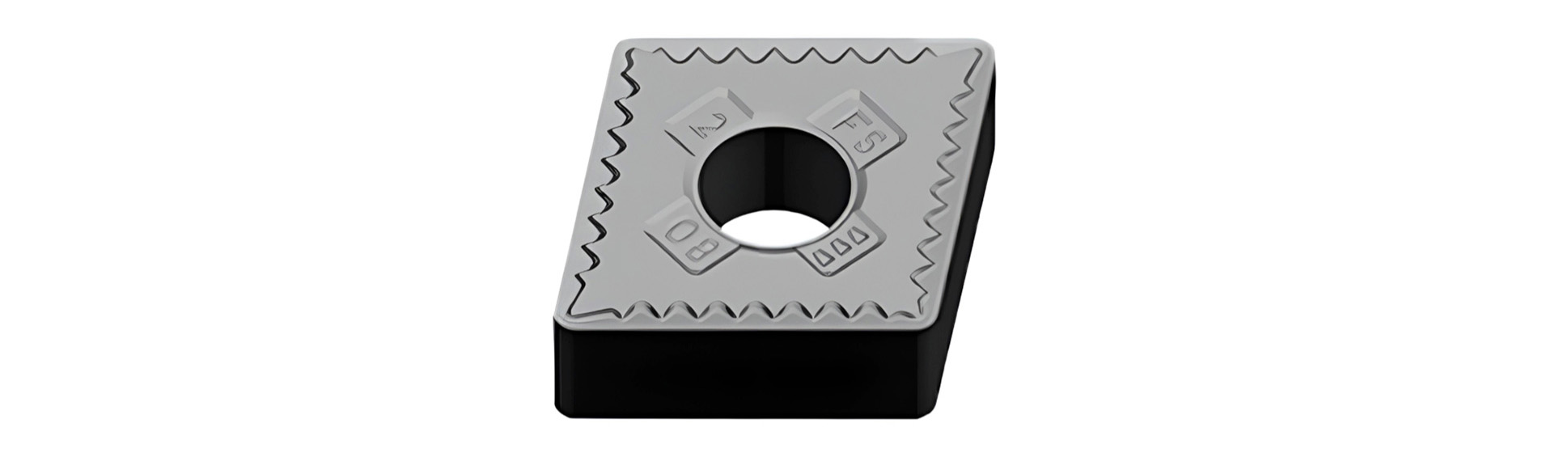Turning Inserts