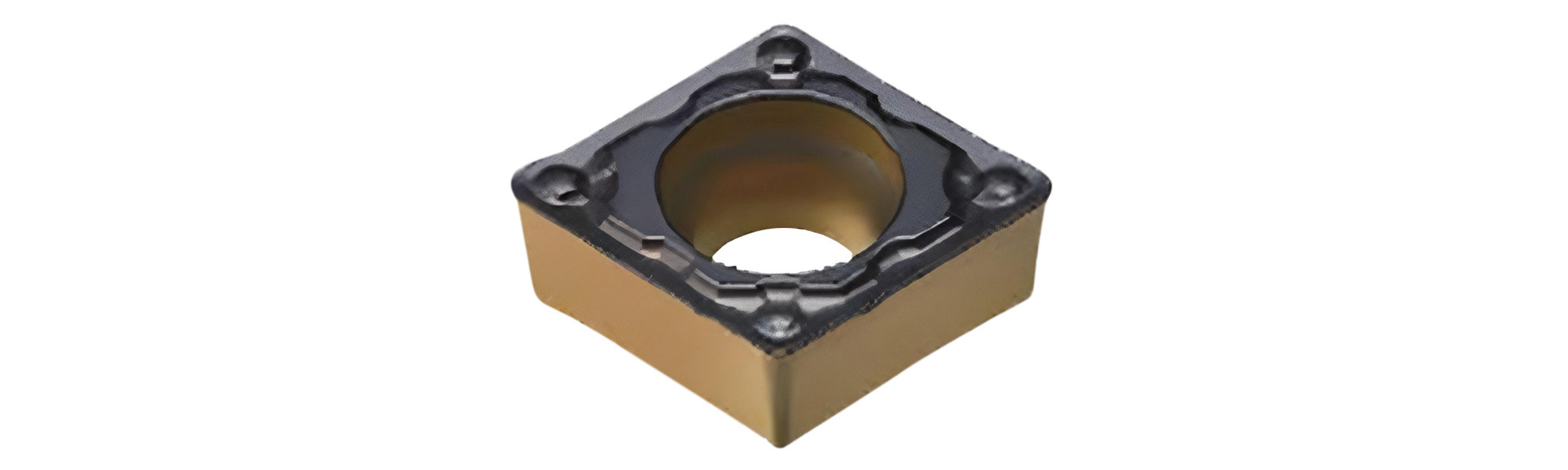 Turning Inserts