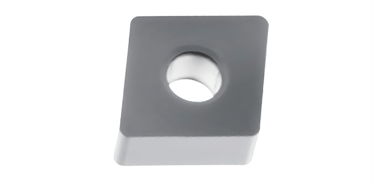 Turning Inserts