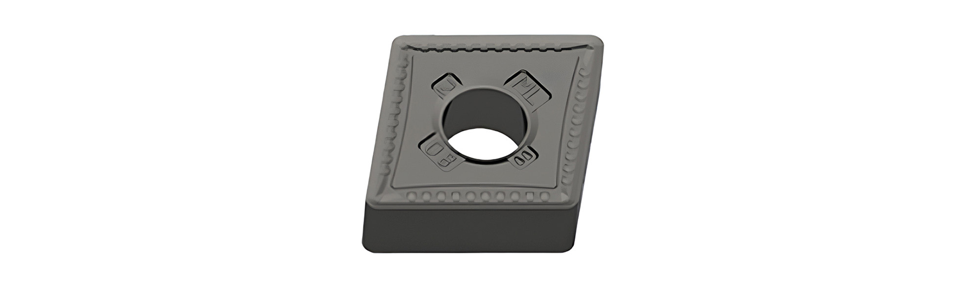 Turning Inserts