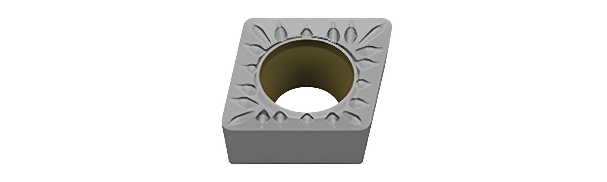 Turning Inserts