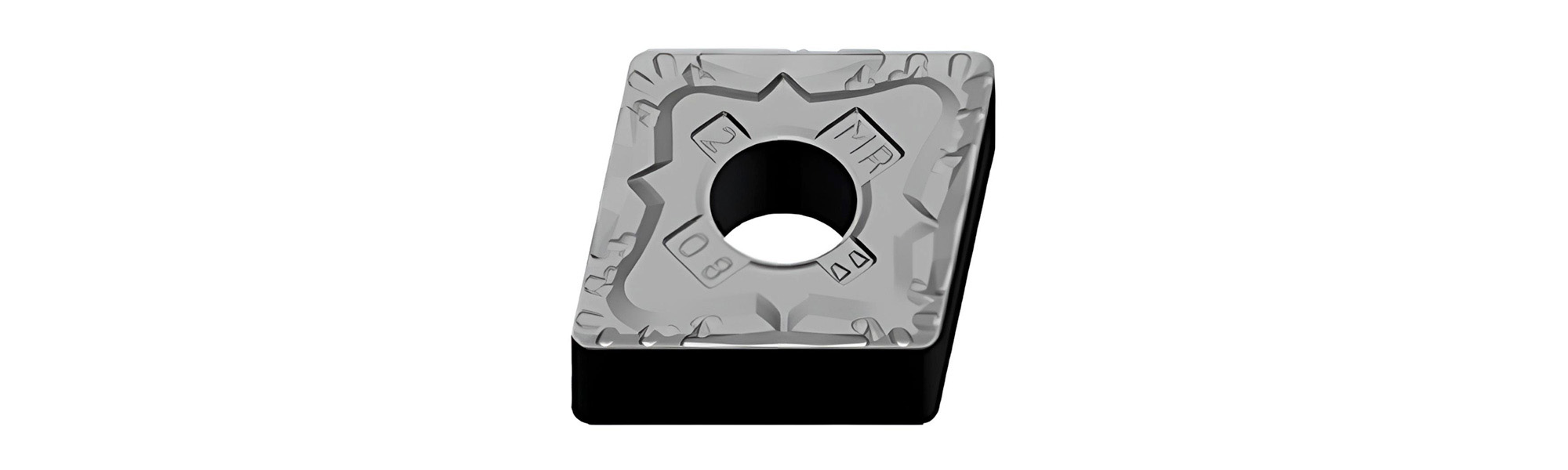 Turning Inserts