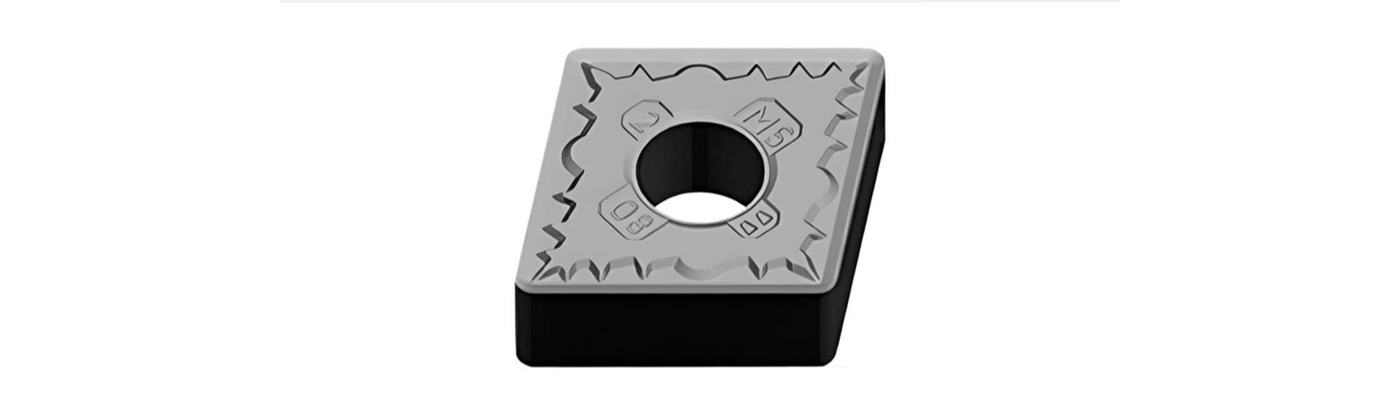 Turning Inserts
