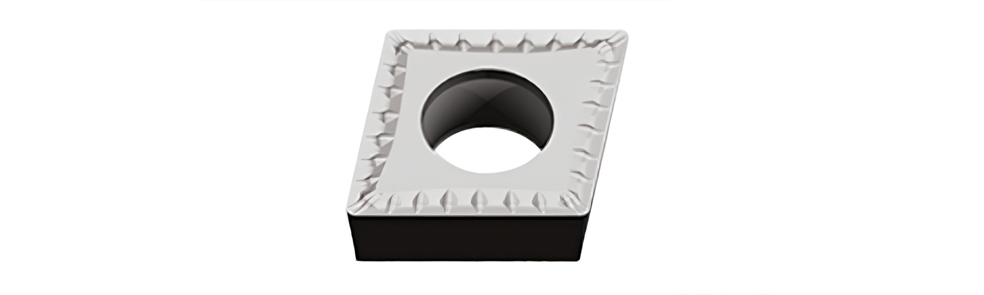 Turning Inserts