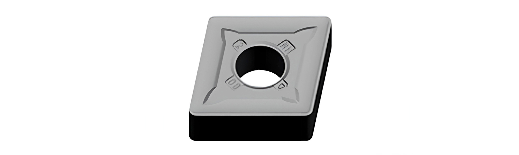 Turning Inserts