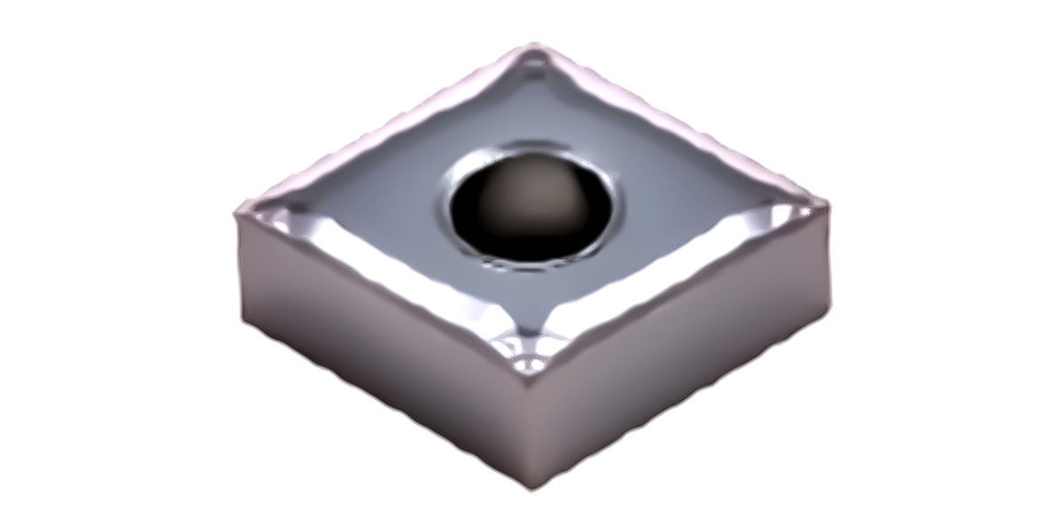 Turning Inserts