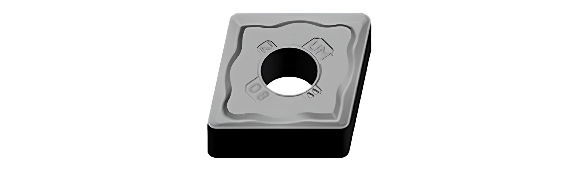 Turning Inserts