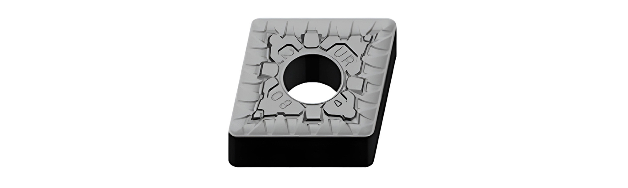Turning Inserts