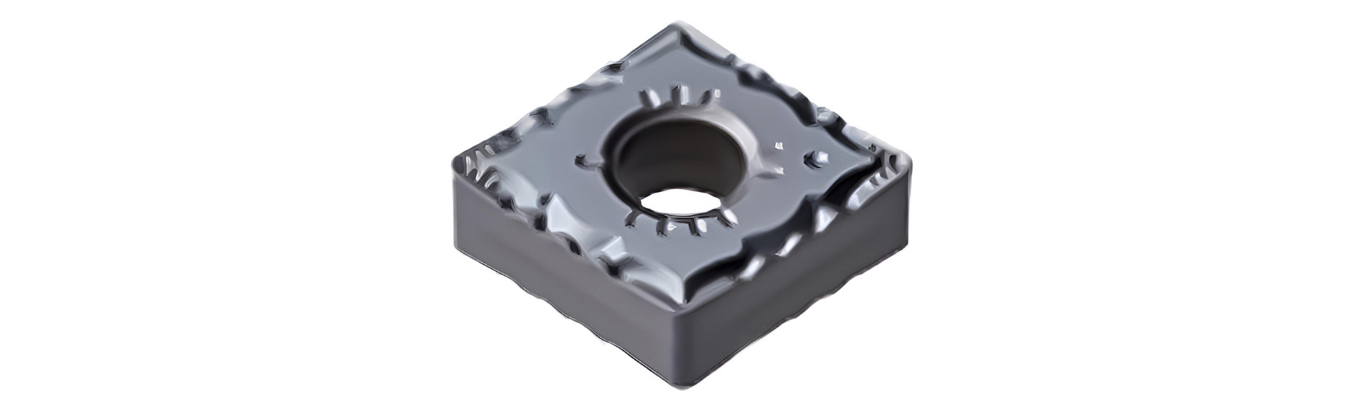 Turning Inserts