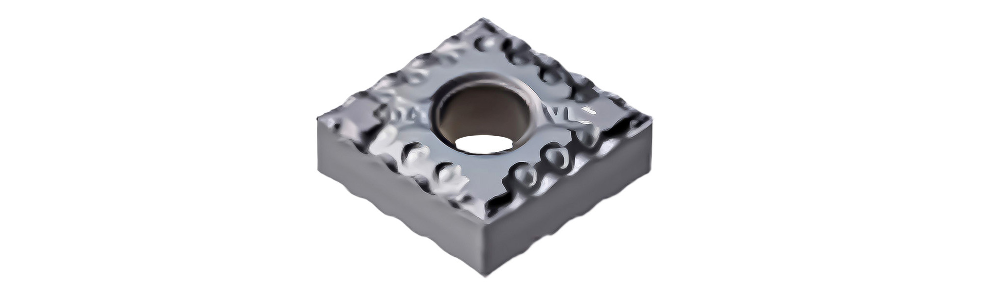 Turning Inserts