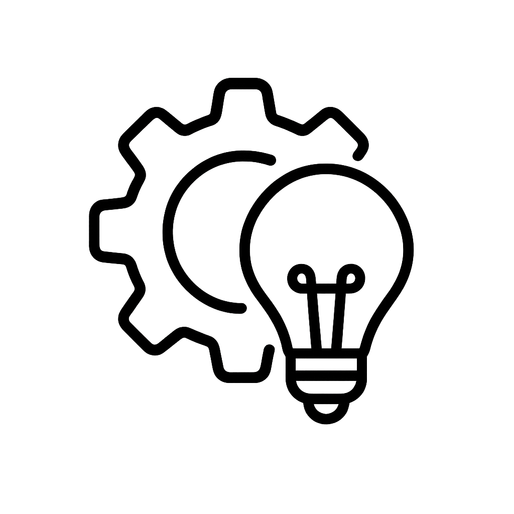quality-innovation.png