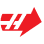Header icon logo top left