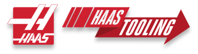 Header icon logo top left