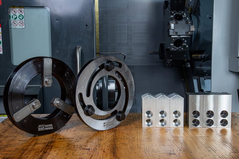 haas-tooling-lathe-boring-ring-soft-jaw-promo.jpg