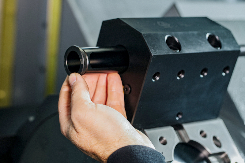 haas-tooling-reduction-sleeve-promo.jpg