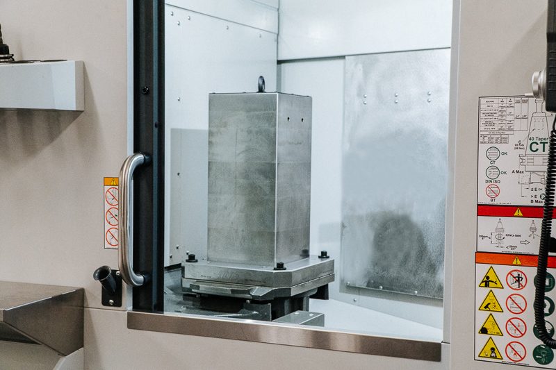 haas-tooling-tombstone-promo.jpg
